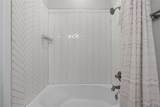 2511 Grady Avenue - Photo 9