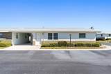 12400 Park Boulevard - Photo 1
