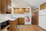 12400 Park Boulevard - Photo 10