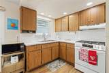 12400 Park Boulevard - Photo 11
