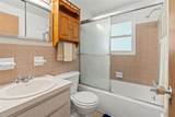 12400 Park Boulevard - Photo 12