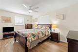 12400 Park Boulevard - Photo 13