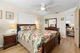 12400 Park Boulevard - Photo 14