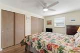 12400 Park Boulevard - Photo 15