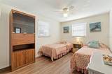 12400 Park Boulevard - Photo 16