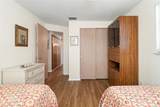 12400 Park Boulevard - Photo 17