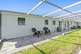 12400 Park Boulevard - Photo 18