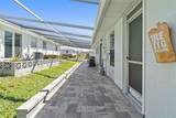 12400 Park Boulevard - Photo 19