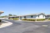 12400 Park Boulevard - Photo 2