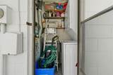 12400 Park Boulevard - Photo 20