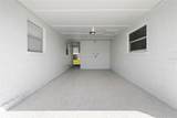 12400 Park Boulevard - Photo 21