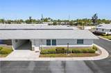 12400 Park Boulevard - Photo 22