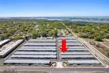 12400 Park Boulevard - Photo 23