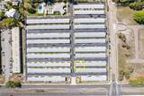 12400 Park Boulevard - Photo 24