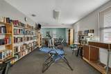 12400 Park Boulevard - Photo 26