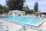 12400 Park Boulevard - Photo 28