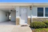 12400 Park Boulevard - Photo 3