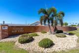 12400 Park Boulevard - Photo 30