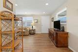 12400 Park Boulevard - Photo 4