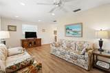 12400 Park Boulevard - Photo 5