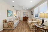 12400 Park Boulevard - Photo 6