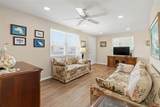 12400 Park Boulevard - Photo 7