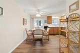 12400 Park Boulevard - Photo 8