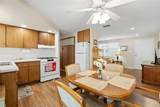 12400 Park Boulevard - Photo 9