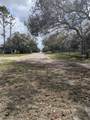 0 Gannet Avenue - Photo 12
