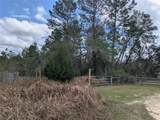 0 Gannet Avenue - Photo 4