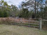 0 Gannet Avenue - Photo 5