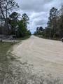0 Gannet Avenue - Photo 7