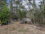 0 Gannet Avenue - Photo 8