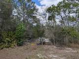 0 Gannet Avenue - Photo 9