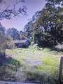 2180 Bonifay Gritney Road - Photo 1