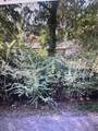 2180 Bonifay Gritney Road - Photo 2