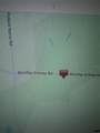 2180 Bonifay Gritney Road - Photo 6