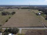 10740 Fort King Road - Photo 5