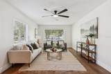 5010 8th Ave N - Photo 10