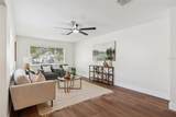 5010 8th Ave N - Photo 11