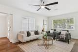 5010 8th Ave N - Photo 12