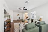 5010 8th Ave N - Photo 13