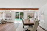 5010 8th Ave N - Photo 14