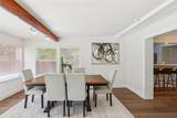 5010 8th Ave N - Photo 15