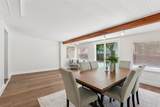 5010 8th Ave N - Photo 16