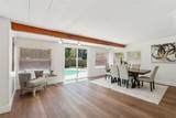 5010 8th Ave N - Photo 17