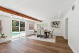 5010 8th Ave N - Photo 18