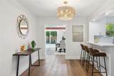 5010 8th Ave N - Photo 19