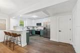 5010 8th Ave N - Photo 20