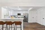5010 8th Ave N - Photo 21